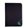 The Day Dream Padfolio